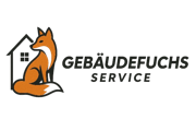 Gebäudefuchs Service